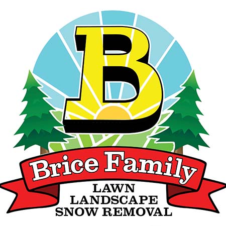 Brice Family Lawn